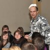 Woyzeck 2010
