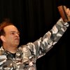 Woyzeck 2010